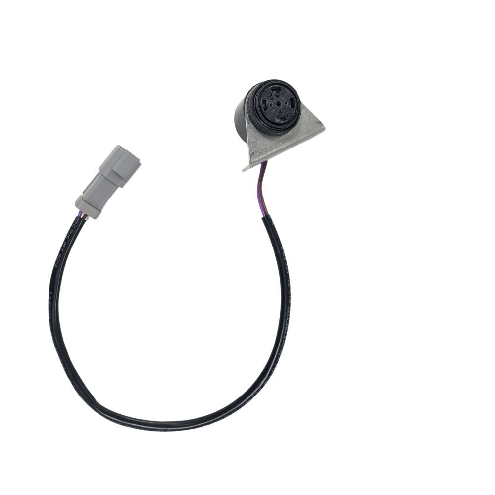 Outboard Remote Control Box 5006180 Throttle/Shift for BRP Johnson Evinrude Boat