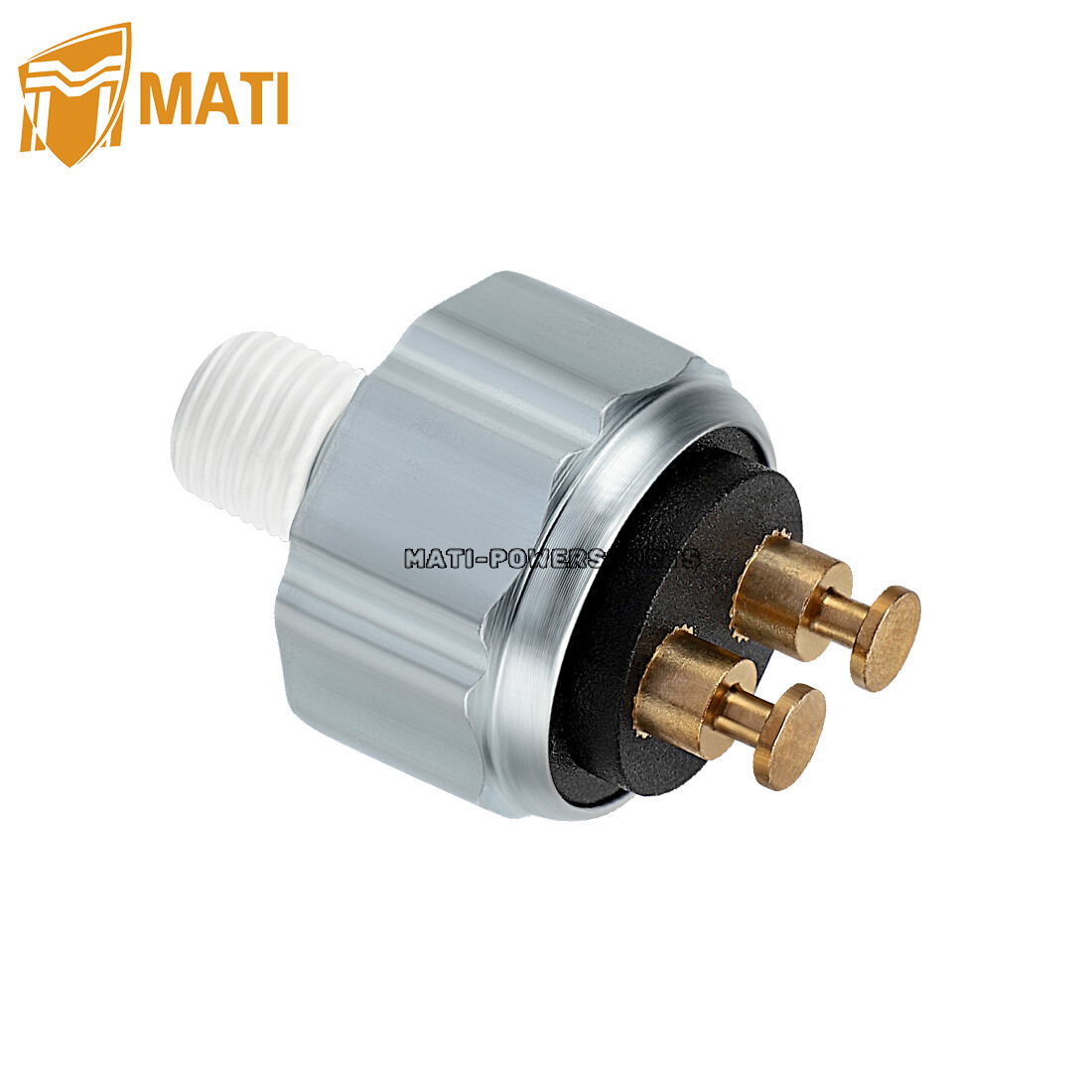 Brake Pressure Switch 4012866 For Polaris RZR S 800 2010 2011 2012 2013 2014