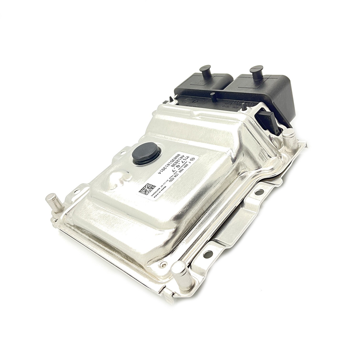 Polaris Electronic Control Unit Base ECU, for SxS & ATV Models - 4012838