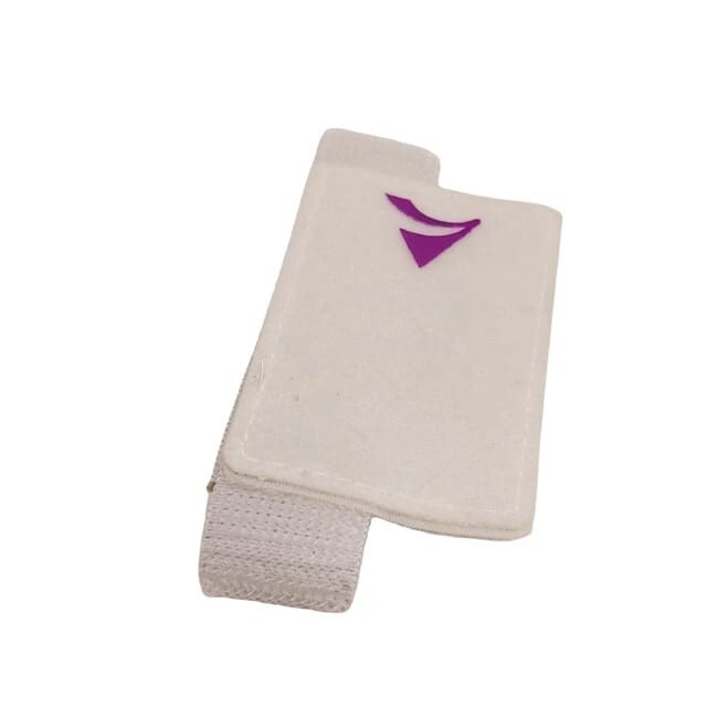 V-light professional hair extension kit- Brand New, never used! US seller