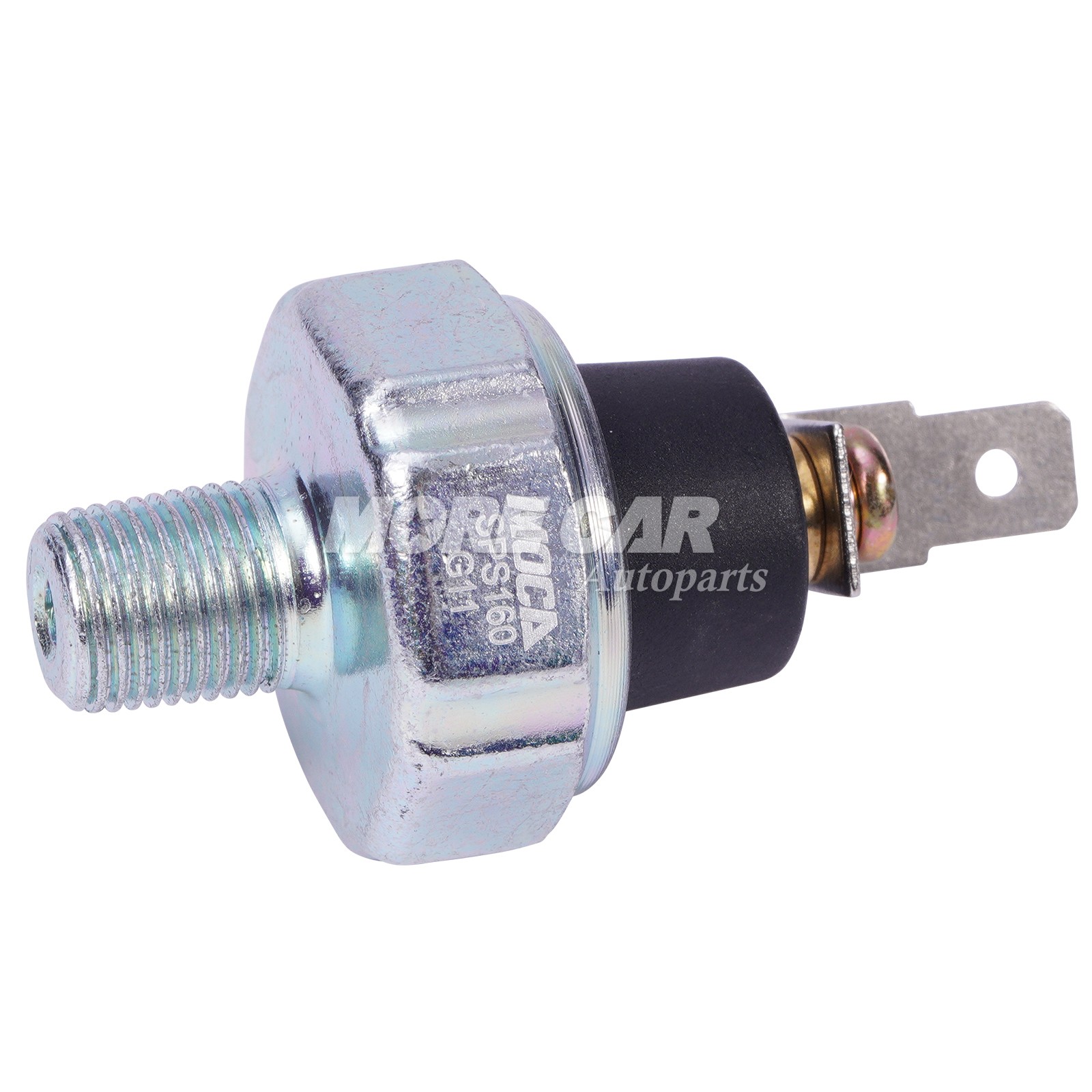 Oil Pressure Sensor for Hyundai Sonata Ford Chevy Dodge Mitsubishi Kia Subaru