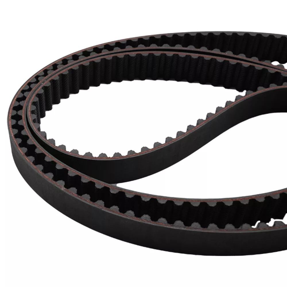 Timing Belt Water Pump Kit For Acura Accord Odyssey RL MDX Pilot Ridgeline