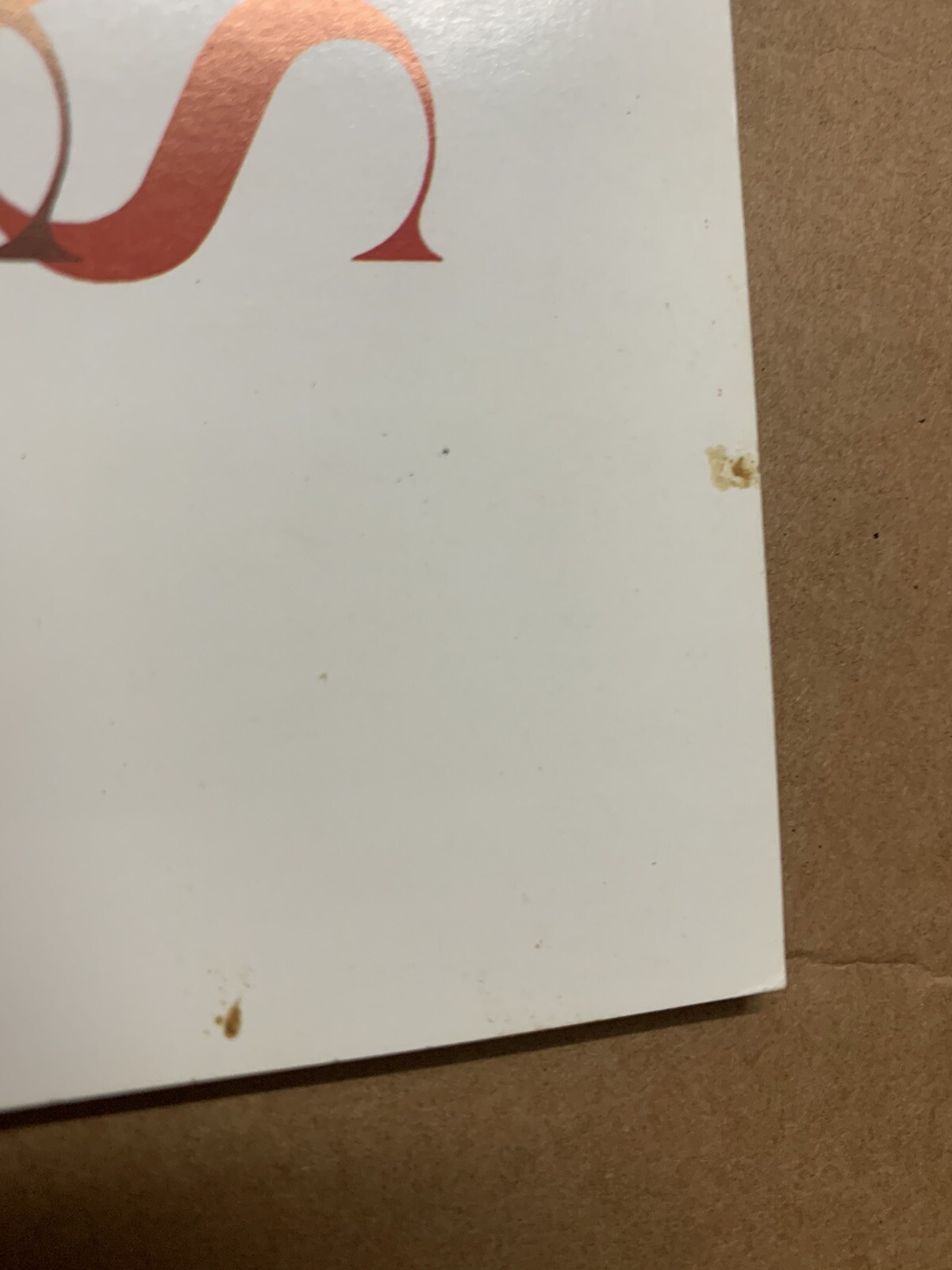 Jaguar Original XJS Drivers Handbook