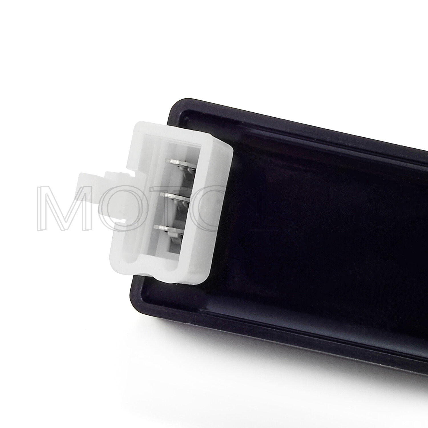 Fuel Cut Off Relay For Honda VF500/700/750 VT750 VF1000/1100 84-86 GL1200 84-87