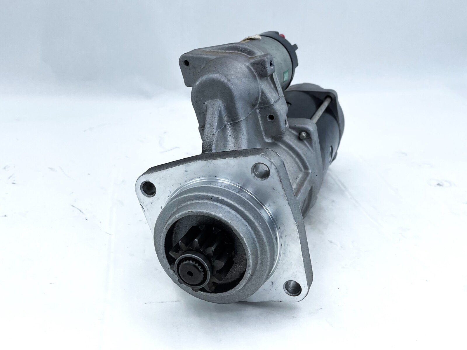 Cummins 3965282 Starting Motor