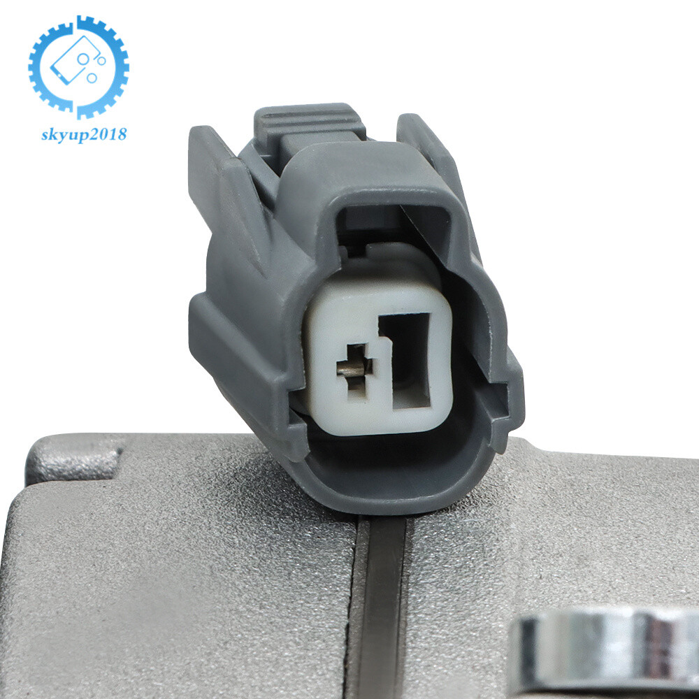 A/C AC Compressor w/Clutch Fit for 2005-2007 Honda Odyssey 2005-2008 Pilot 3.5L