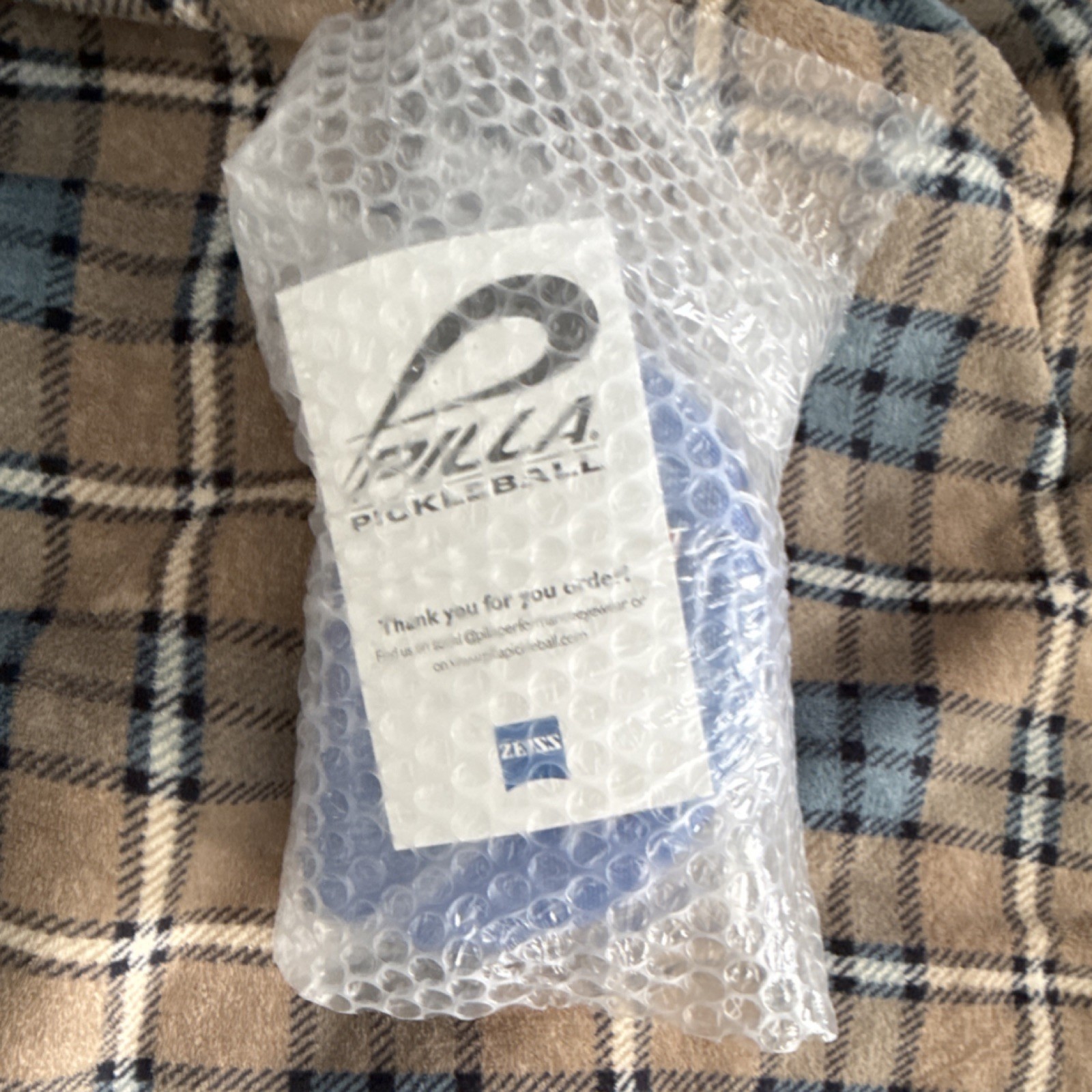 Pilla Outlaw X7 Performance Glasses Set Multicolor Interchangeable Lenses