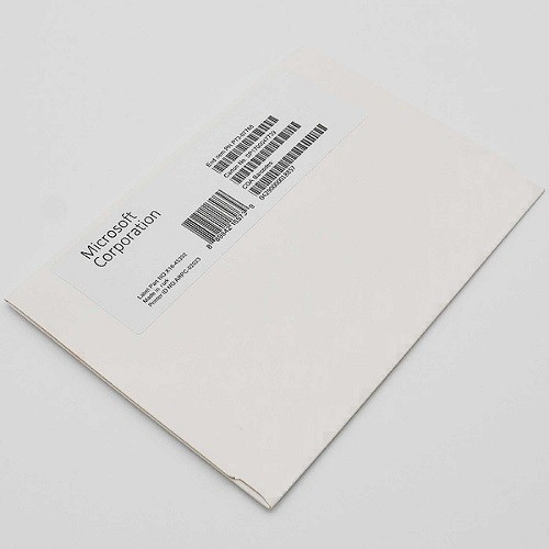 Microsoft Exchange Server 2019 STANDARD with 50 User CALs - Retail