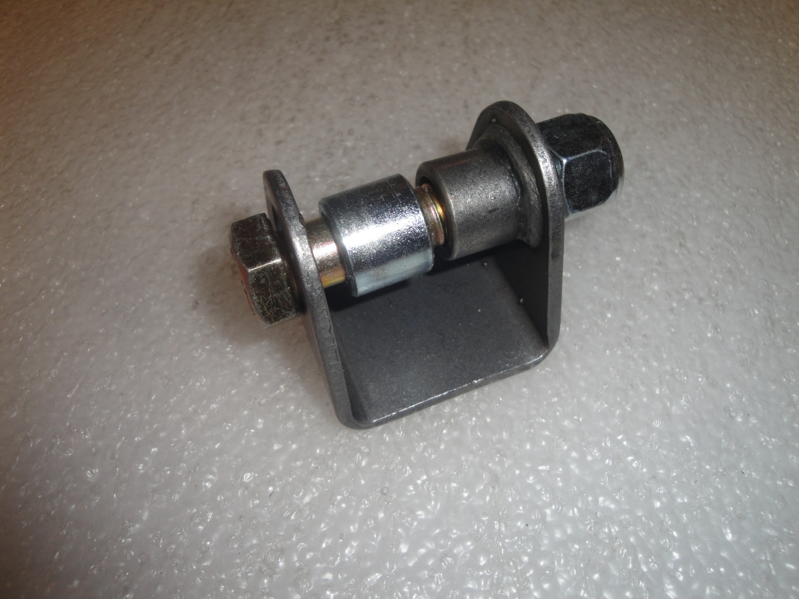 FABRICATOR COIL OVER SHOCK MOUNT, HOT ROD, MUSCLE CAR, MUSTANG, CAMARO, 76A