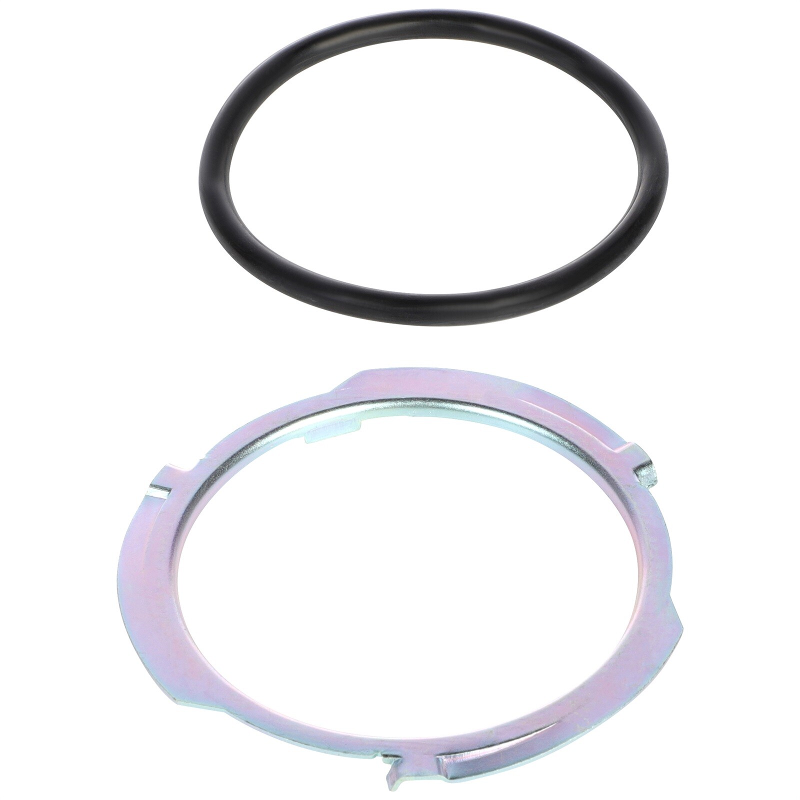 Fuel Pump for 1996-1997 Chevy GMC C/K 1500 2500 3500 Pickup 4.3L 5.0L 5.7L 7.4L