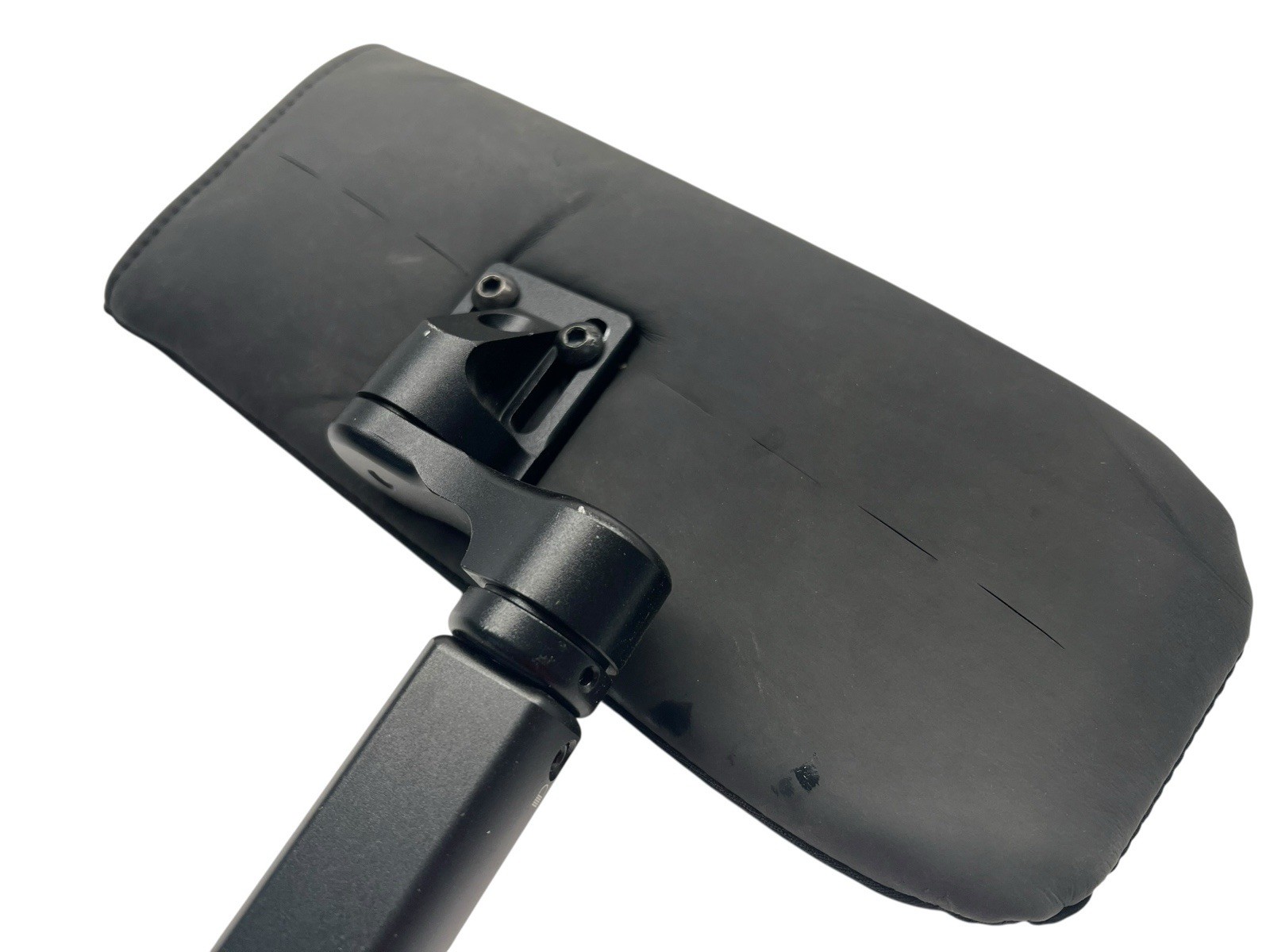 PERMOBIL F3 F5 M3 M5 Pair Of Lateral Pelvic Pads 10”x4" Power Wheelchair