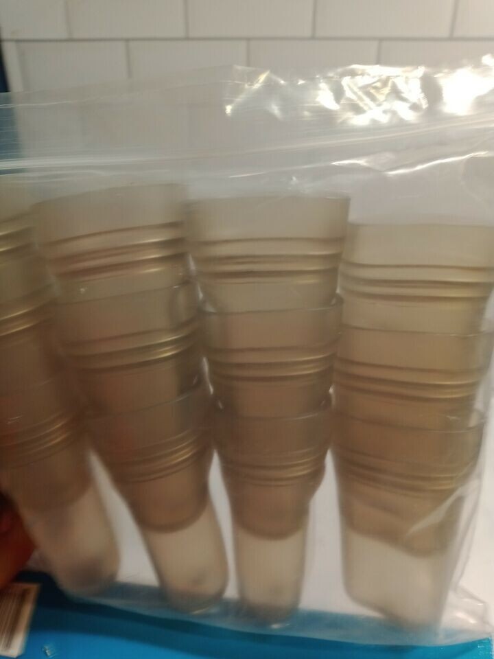 Spill-Stop/ Universal Dust Cover/ Large/ 1242-0 Pack of 12