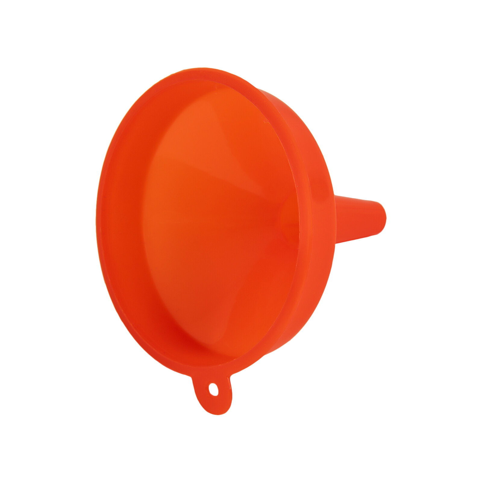 4 Stroke 4.0 JET PUMP 4HP Gas Outboard Motor Motor Heavy Duty Boat Engine US