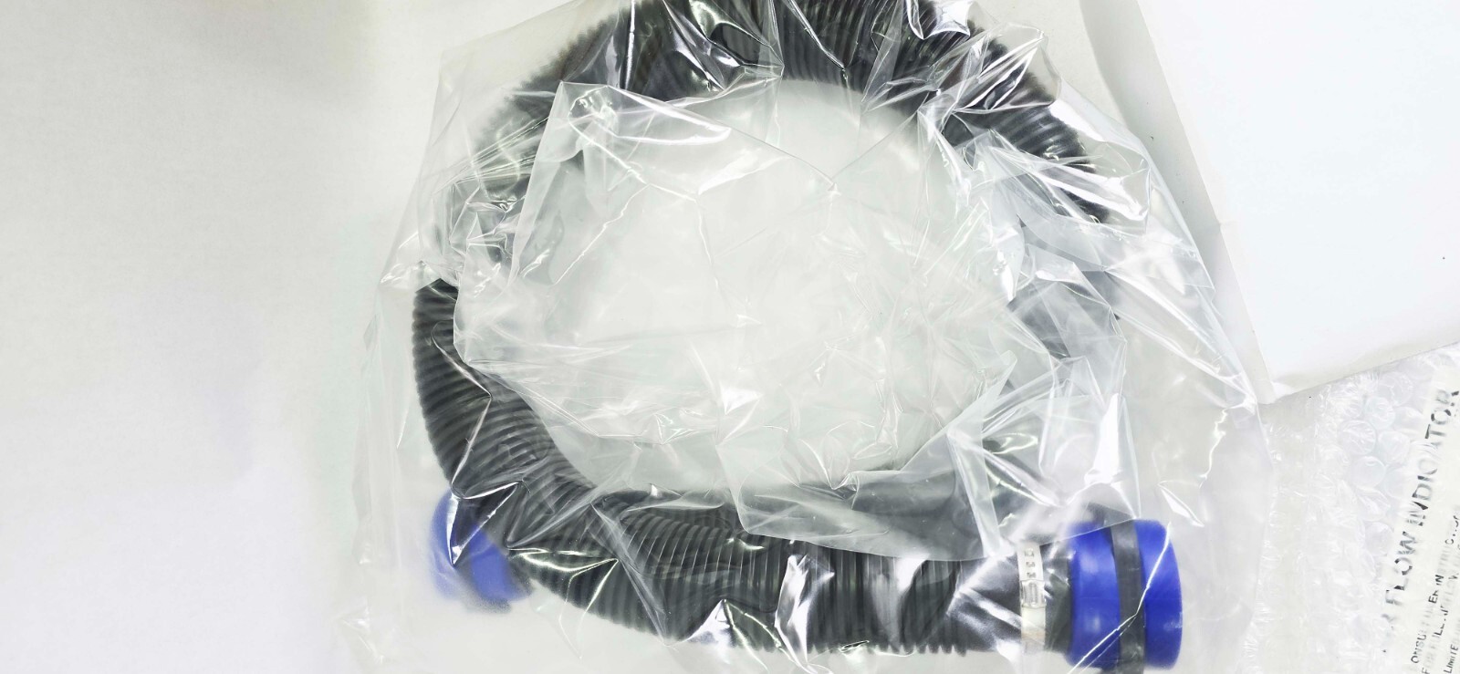 FORD 3M Powered Air Purifying Respirator PAPR USA1-PAPR-KIT