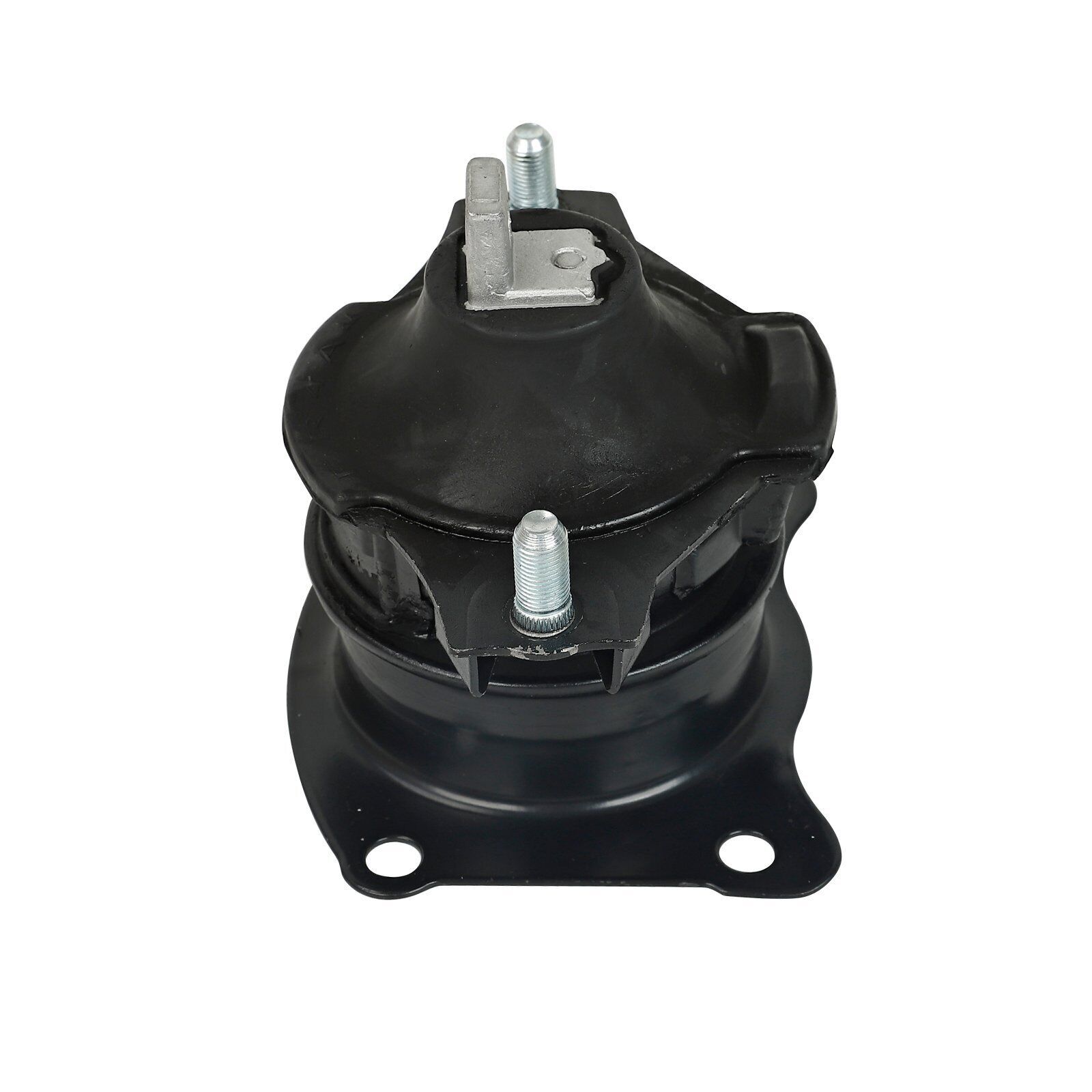 6PCS Engine Motor Mounts Replacement For 2003-2007 Honda Accord 3.0L V6