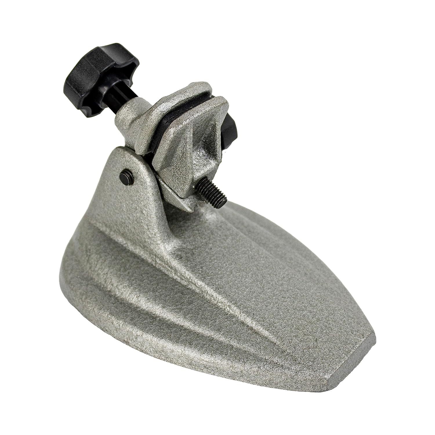 HFS Precision Micrometer Holder Stand Base for Accurate Measuring and Stability