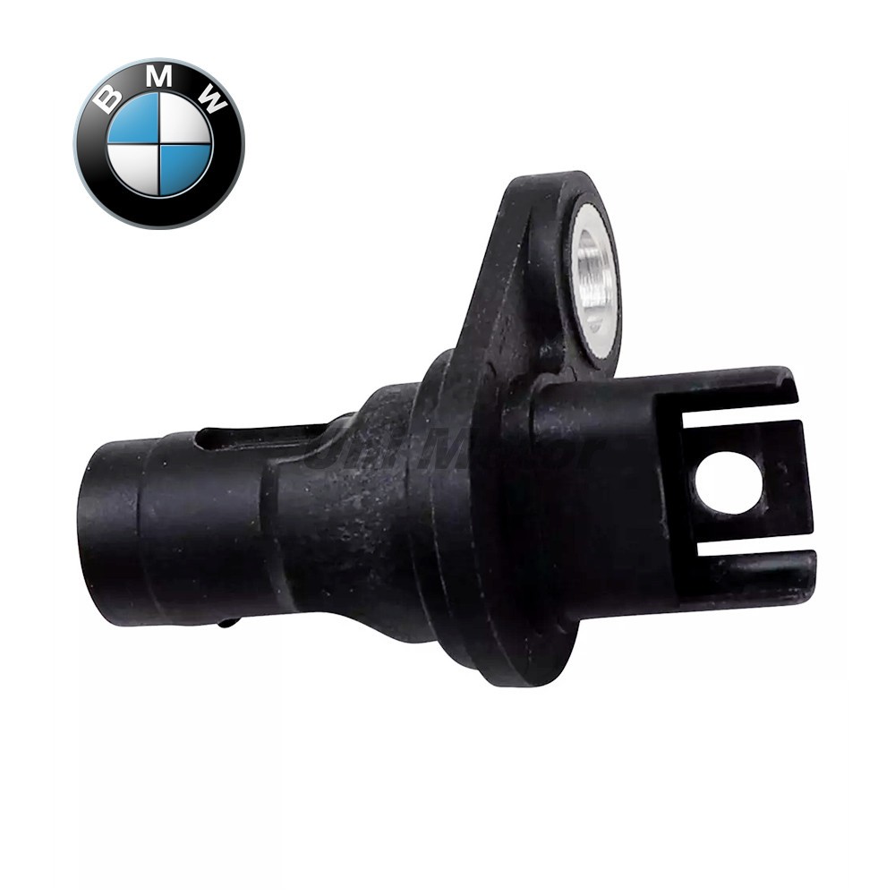 OEM Crankshaft Position Sensor 13627525015 For BMW 328i 2007-2013 528i 2008-2011