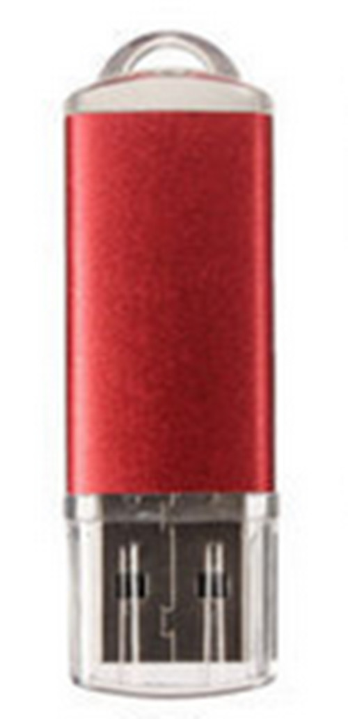 5/10 Pack Keychain USB 2.0 Flash Memory Stick Thumb Jump Drive U Disk Pendrive