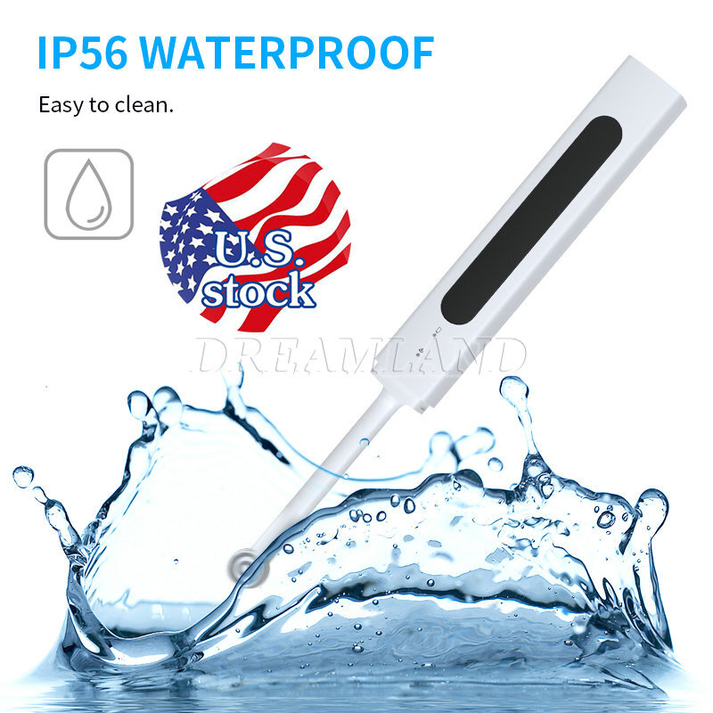 Dental Camera Intra Oral Odontologia Camara Intraoral Endoscope Inspect Tooth US