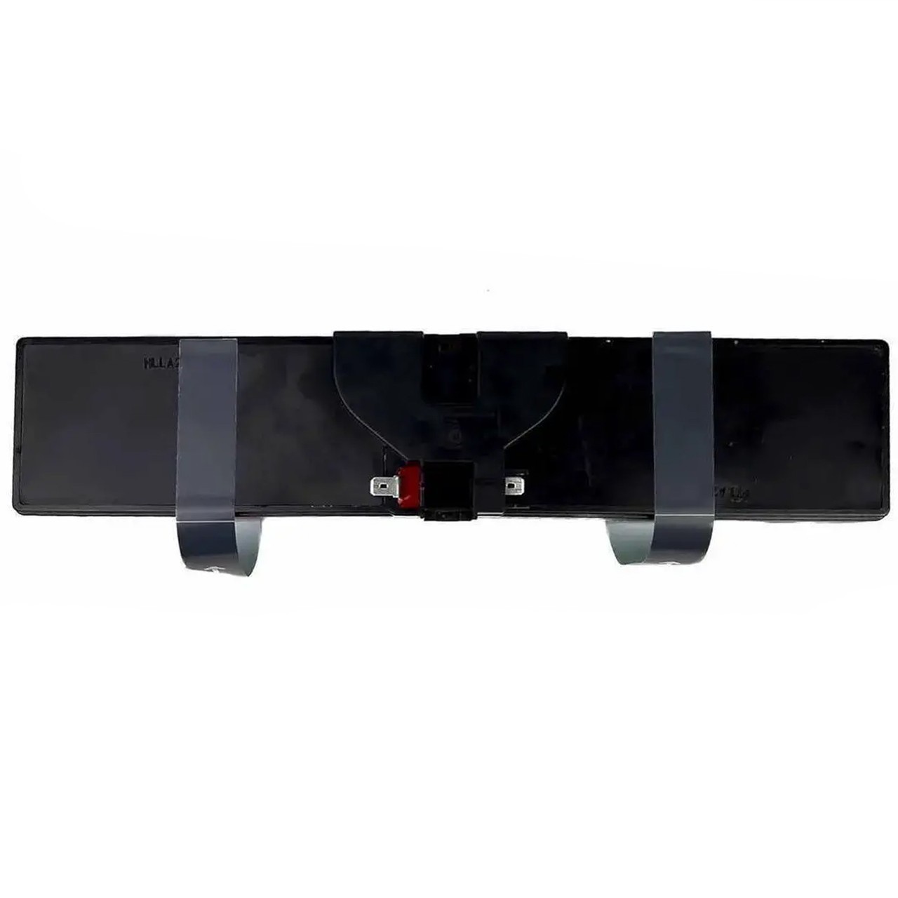 APCRBC161 COMPATIBLE BATTERY FOR APC Back-UPS Pro BN1500M2 BR1350MS BR1200SI 24V