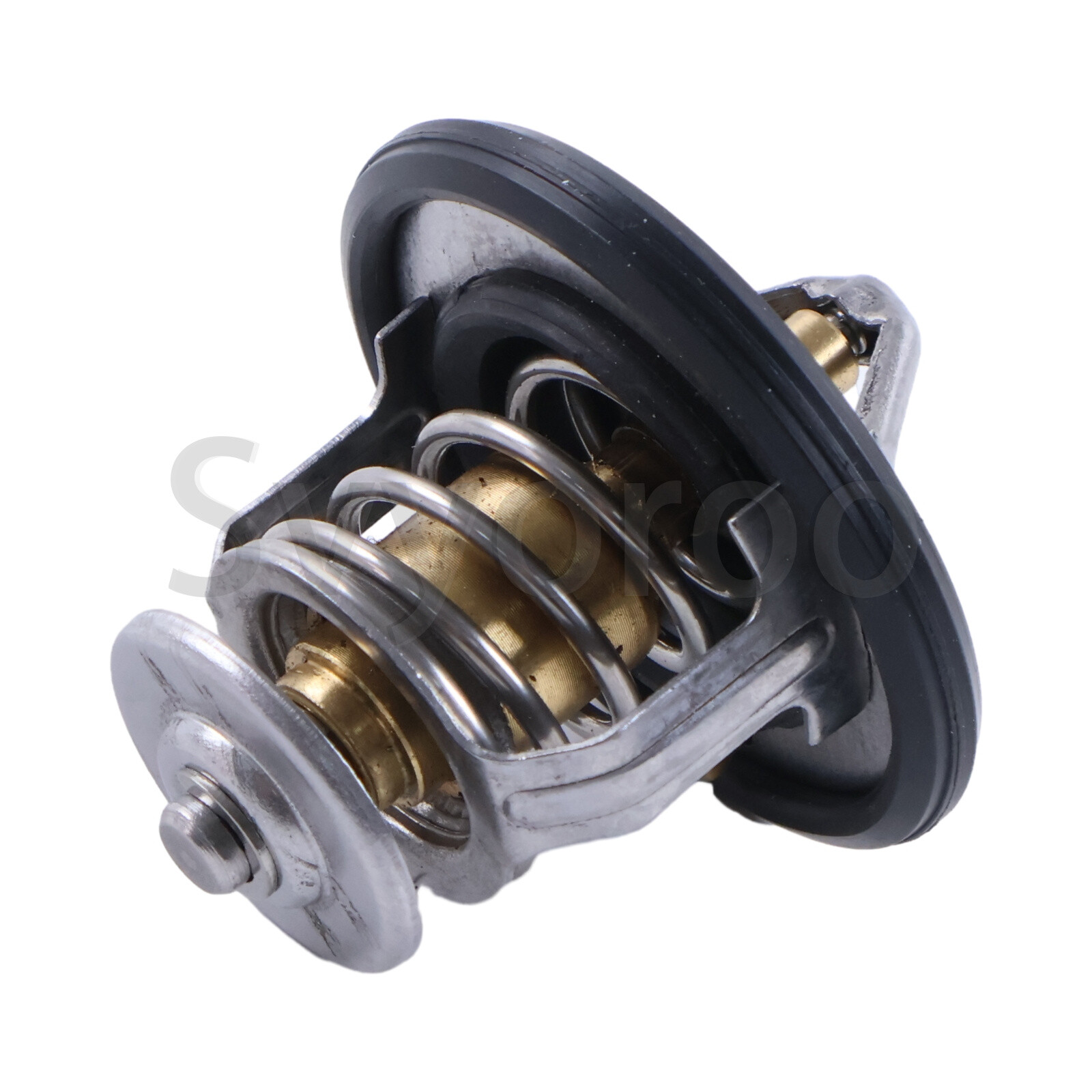 Thermostat Assembly 21200-0C82A 21200-0C811 For Nissan Forklift 200SX 240SX