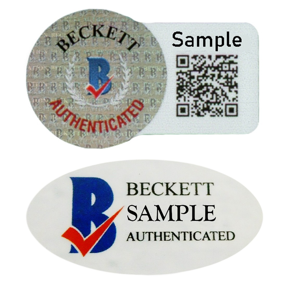 Dan Marino Auto Official NFL Leather Game Football Dolphins (Bladder) Beckett