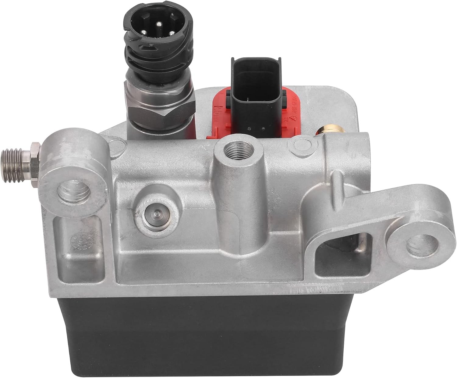 AHI Dosing Module 23185531 21534115 For Volvo Mack Trucks D11 D13 D16 MP8