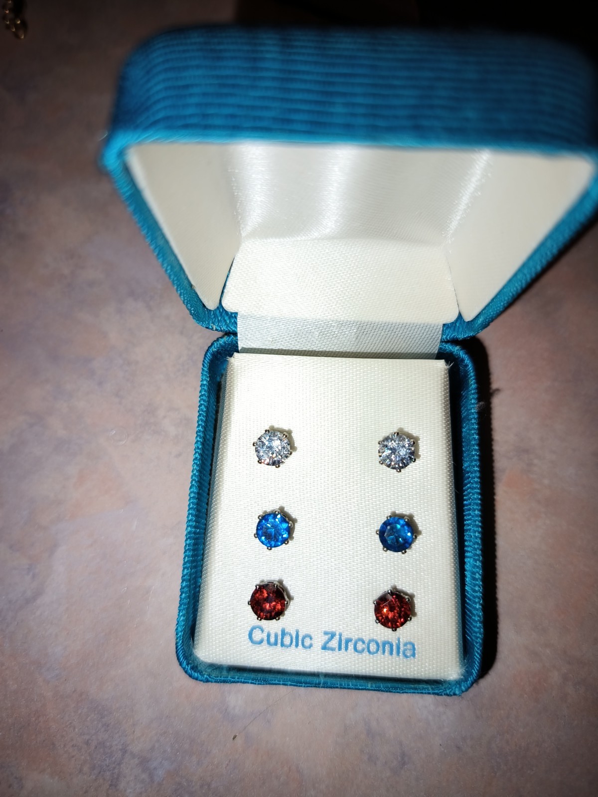 Lot Of Jewelry Read Description