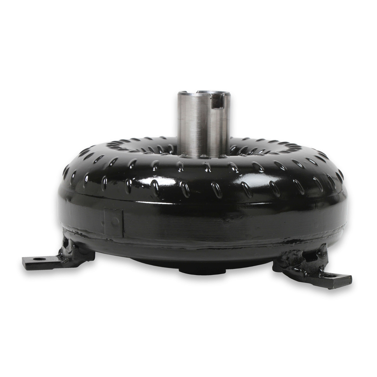 HAYS 97-1D28Q HAYS TWISTER 3/4 RACE TORQUE CONVERTER