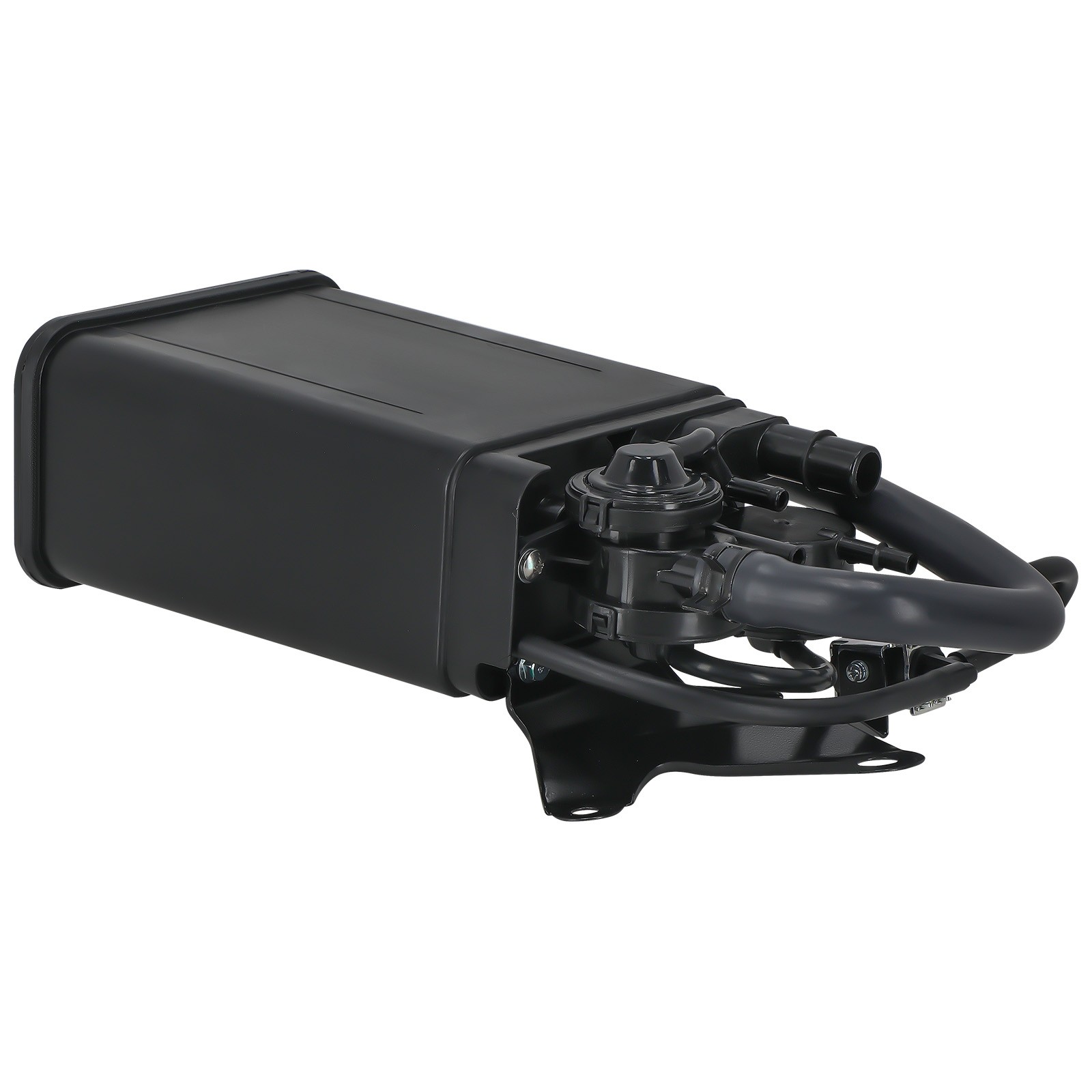 Fuel Vapor Charcoal Canister for Toyota Corolla Matrix 2003-2004 911-631 CP1630