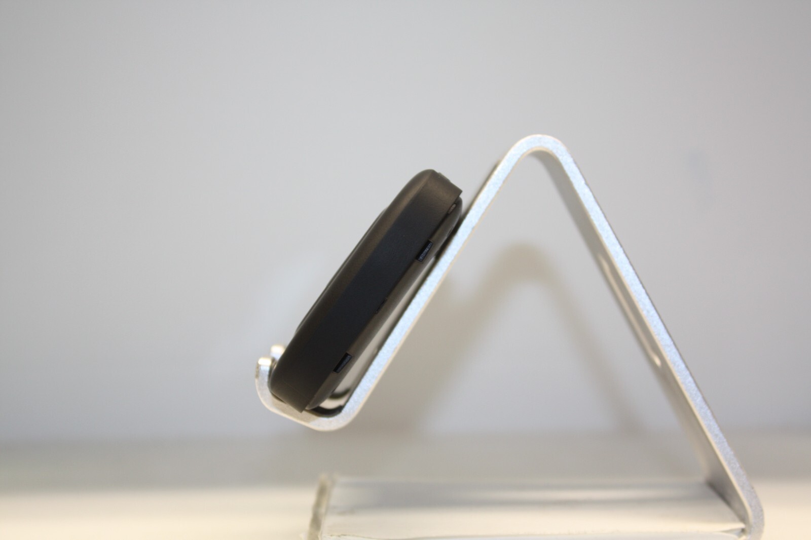 Orbic Speed RC400L (Verizon Unlocked) 4G Mobile Hotspot - Unit Only