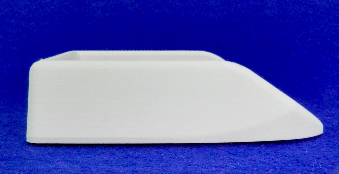 Cozmo Charger Dock & Removable USB Cable - Replacement Charging Base Anki