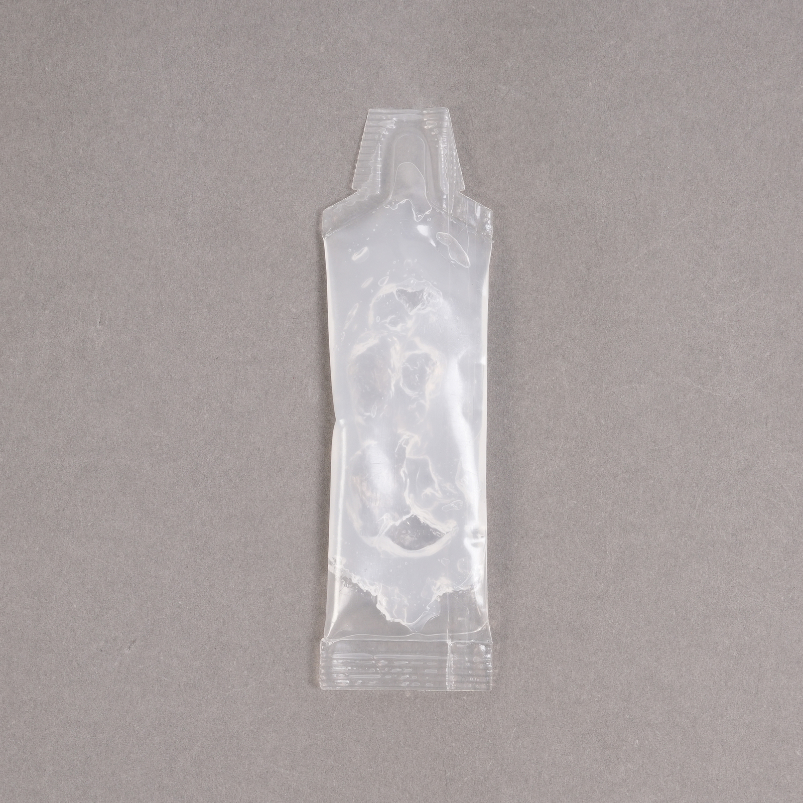 Rear Traction Tie Bar For Chevrolet Blazer S10/ GMC S15 Sonoma 1983-2004