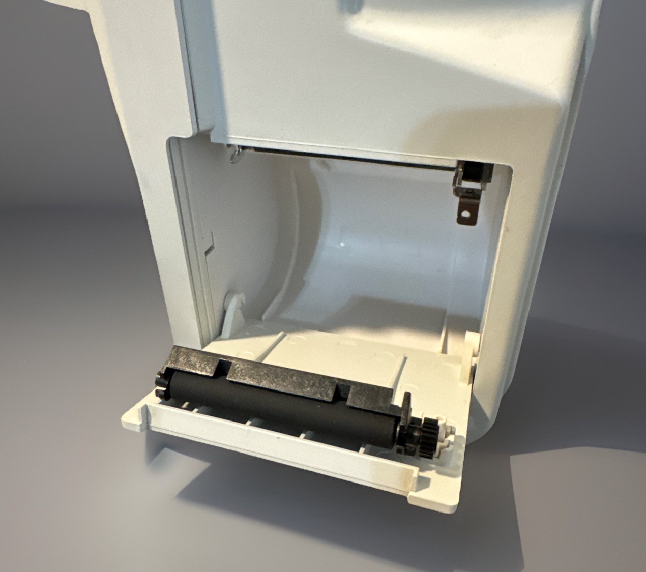 Grand Seiko GL-8800UP Auto Lens Meter Unit Ophthalmology Inspected May 2025