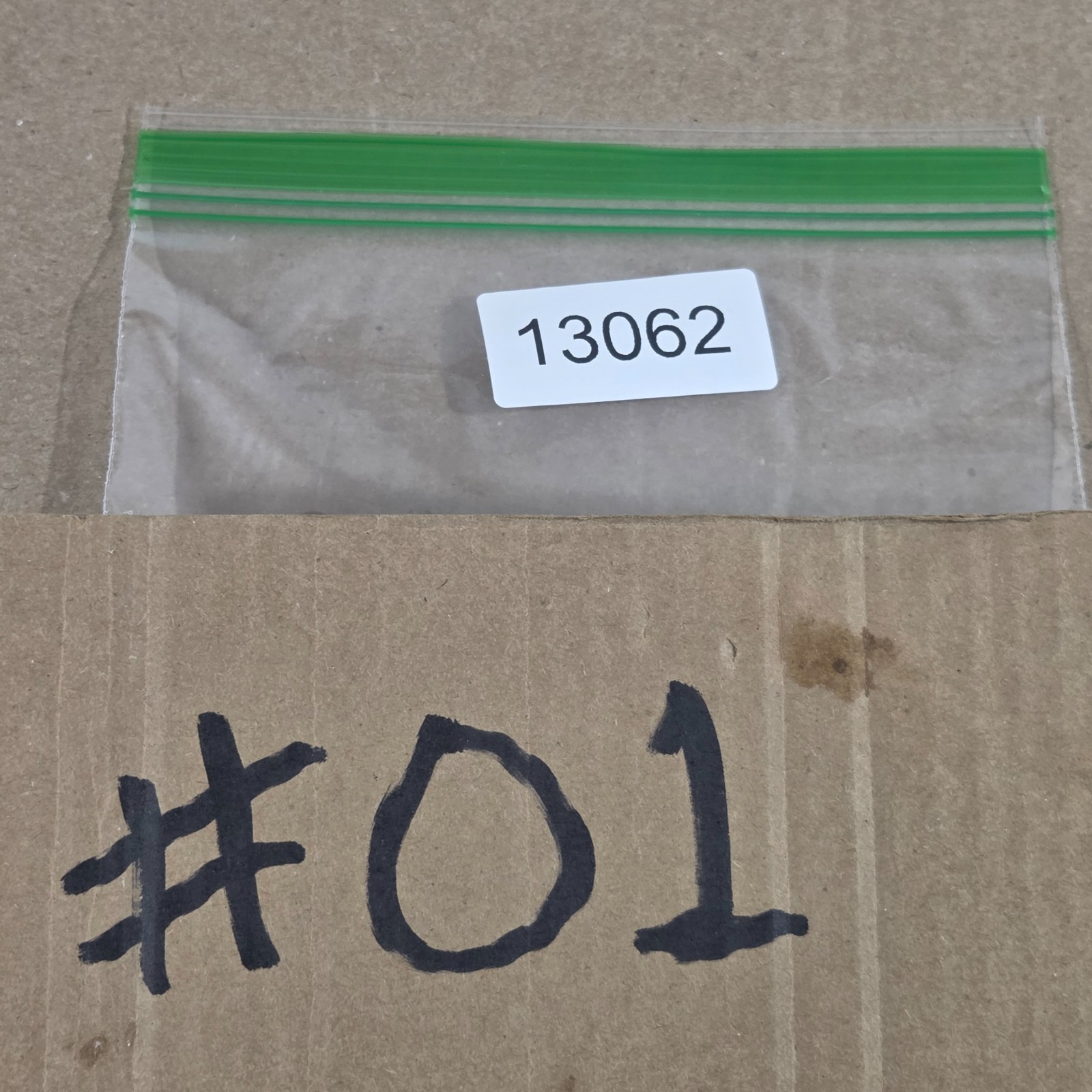 Authentic Navajo Peace Pipe 6" Handcrafted Blue Beads leather wood stag