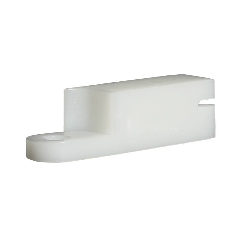 Filler block 3 pack, Nylon, fitting Biro Saws 11, 22, 33, 34, 1433, 3334, 443...