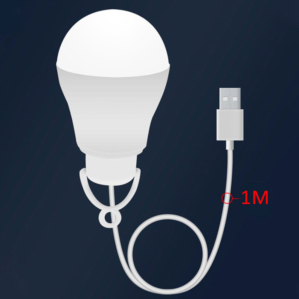 Micro Wind Turbine Motor Blade W/Bulb DIY Kit power Alternative Energy Generator