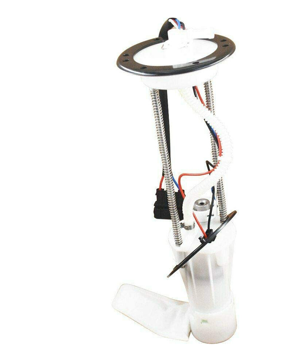 10904080001 Fuel Pump Fit For EFI UTV 800 1000 ODES Dominator Raider D4 X2 X4
