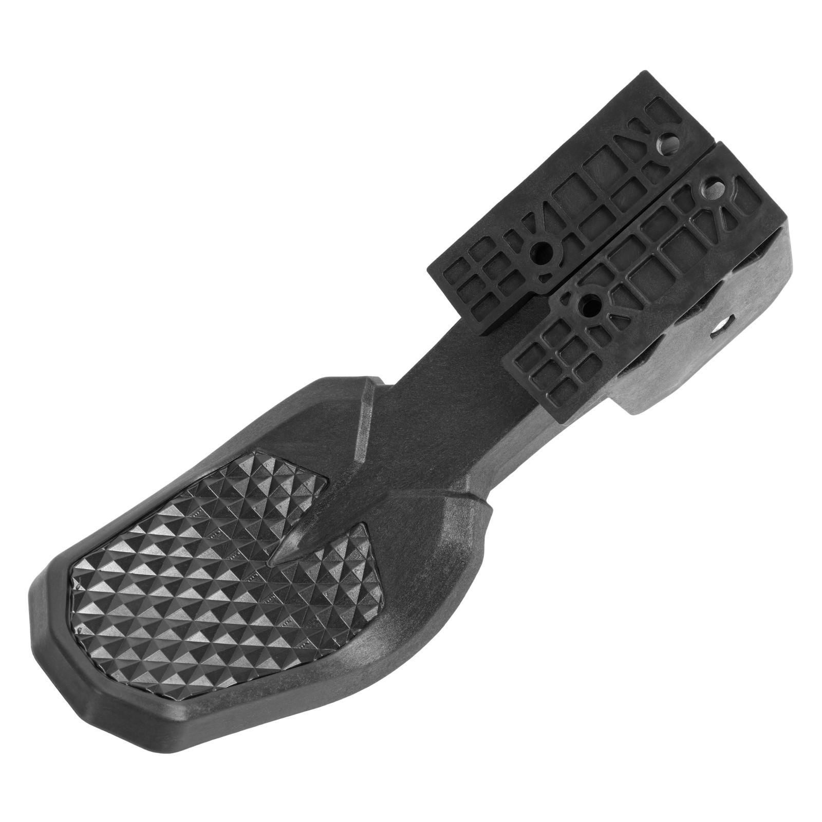 Watercraft Reboarding Step Ladder Kit for Sea-Doo Spark #295100494 #295100642