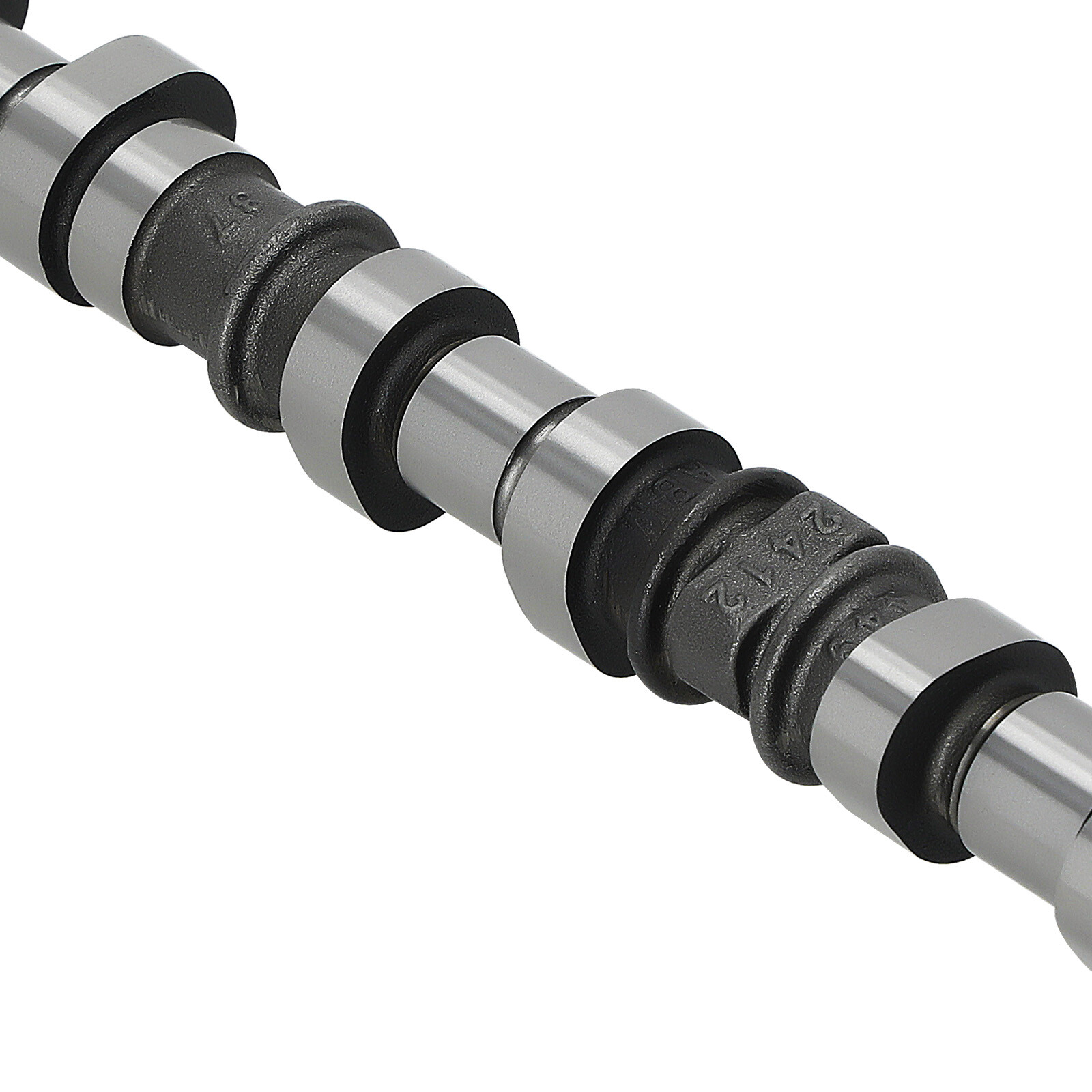 Right Side Intake Cam Camshaft For Chrysler Jeep Dodge Ram 3.6L 11-18 5184380AF