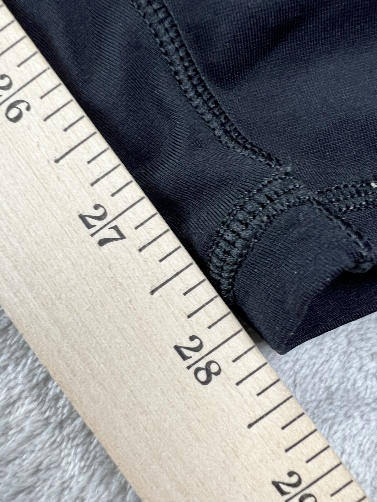 Alpinestars Tech Base Bottom Compression Pants Large Polyamide Moto Baselayer