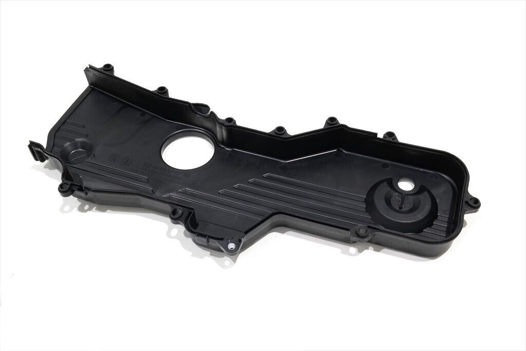 Subaru Impreza Forester Legacy Outback Timing Belt Cover 2.5L Non-Turbo OEM NEW