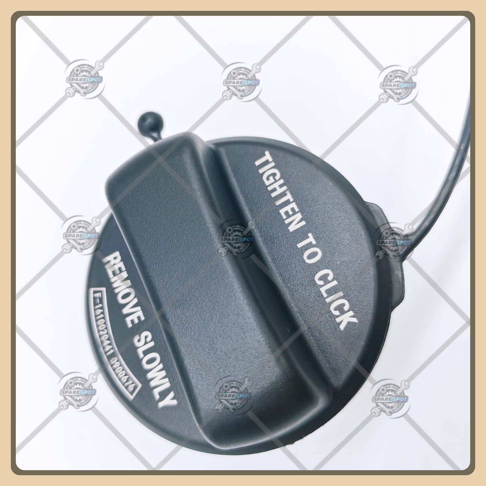 OEM Gas Cap Filler Fuel Tank # 17670-SHJ-A31 For Honda & Acura US STOCK