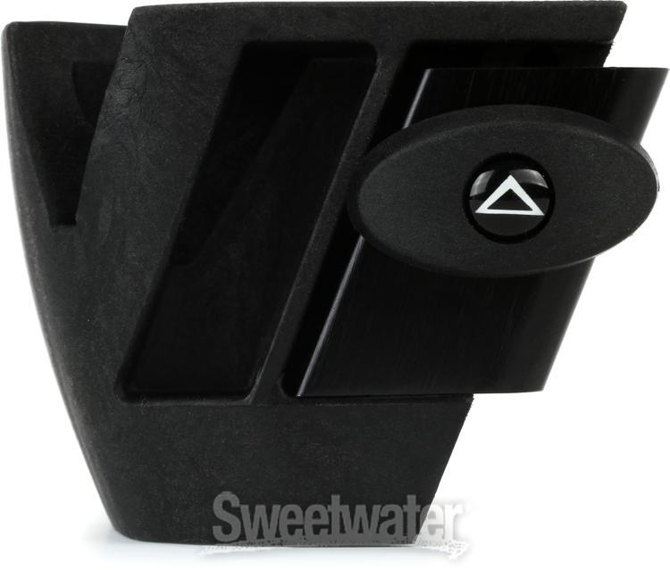 Ultimate Support CMP-485 Super Clamp for Apex and Deltex Stands