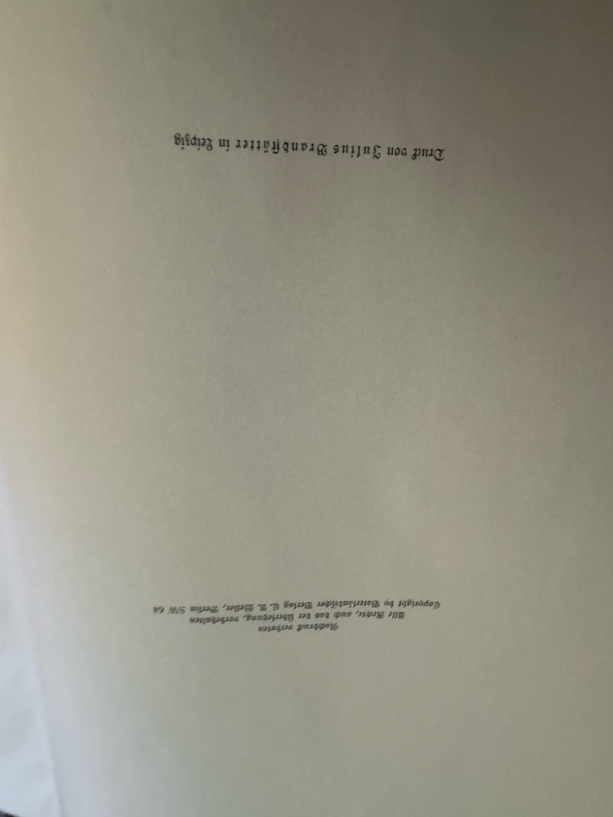 1931 German Army History Pre 1863 In German 323 Pages. Military Weapons Unit