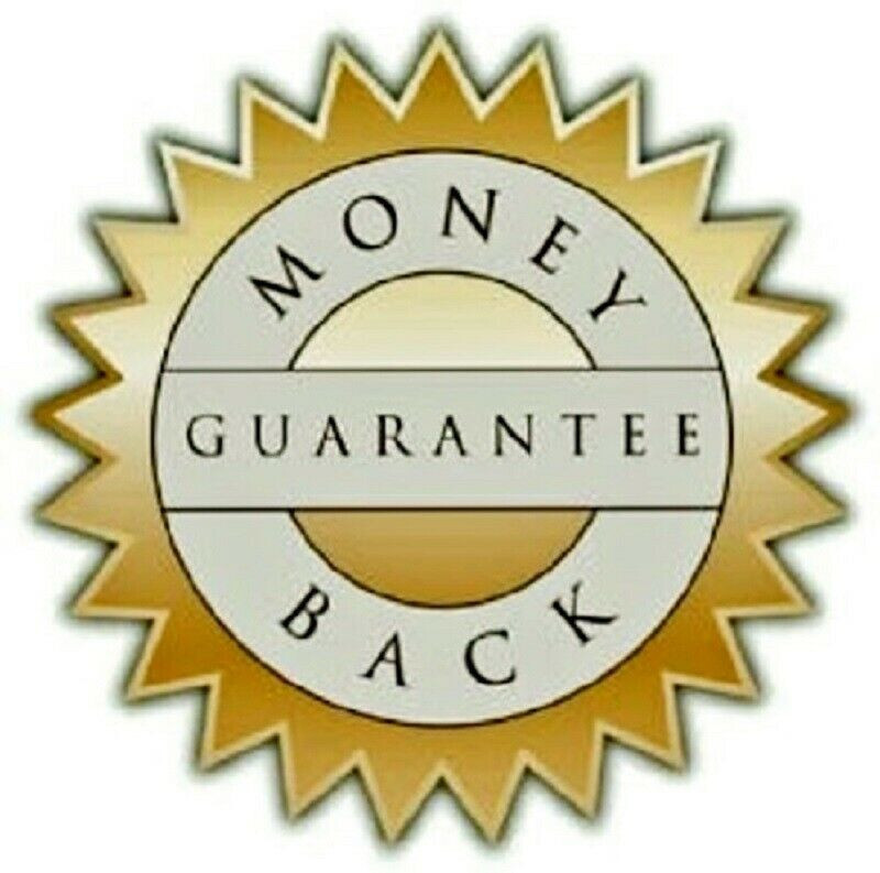 USA 1776 BLACK GADSDEN BETSY ROSS TACTICAL Embossed License Plate