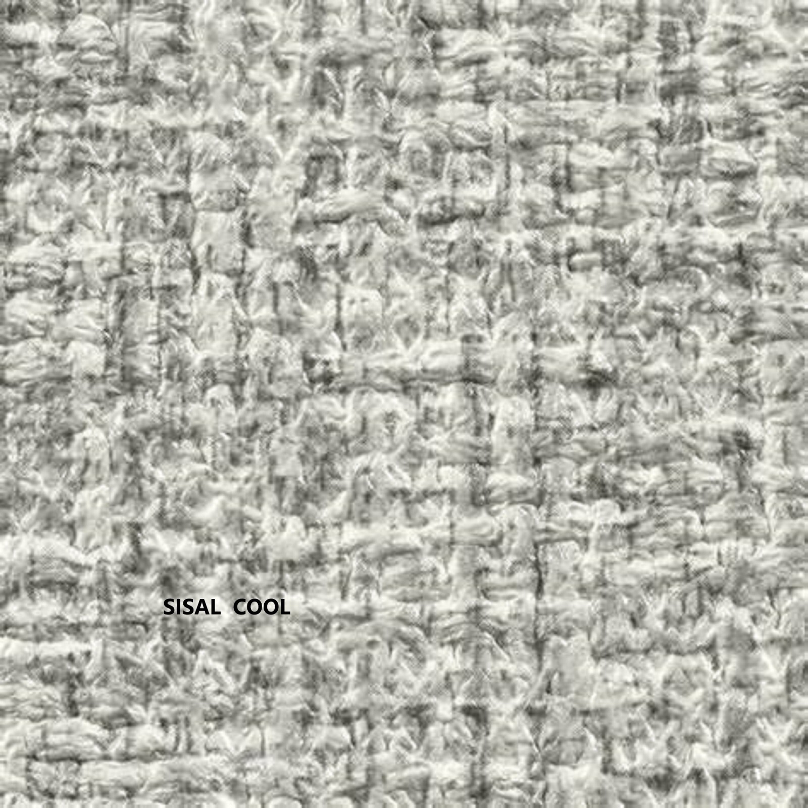 Nautolex Marine Boat Vinyl Flooring 74" wide SOLD BY THE FOOT-MANY COLOR CHOICES