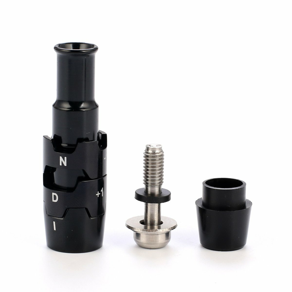 Shaft Adapter Sleeve Fit Callaway Paradym,Epic Speed,Mavrik, Flash, Epic .335 RH