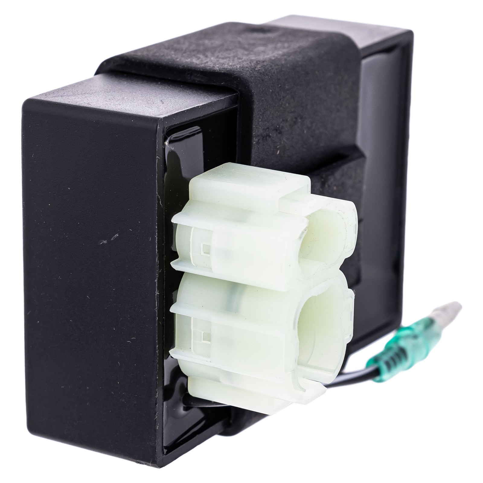 Polaris 0455501 Electrical CDI Unit for 2009-2014 RZR 170 UTV 0454334