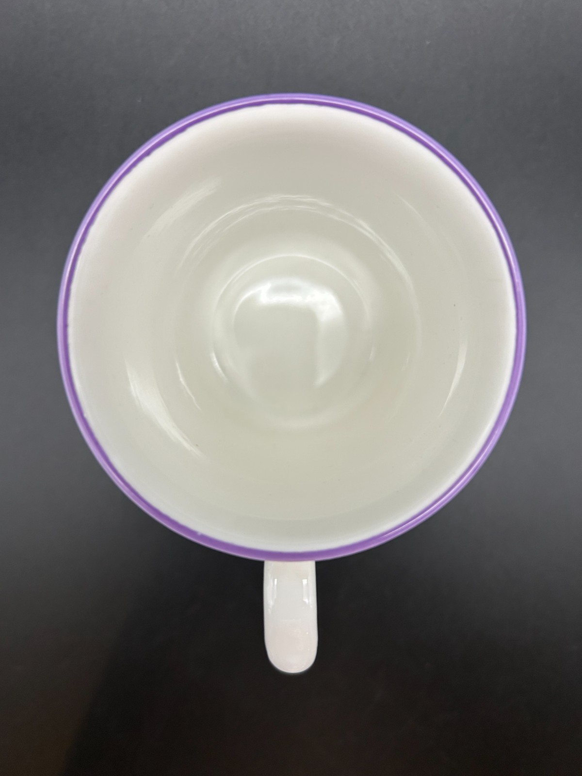 Hamilton & Inches Edinburgh 3-Pc Bone China Children's Dining Set ~ Bagpiper Cat